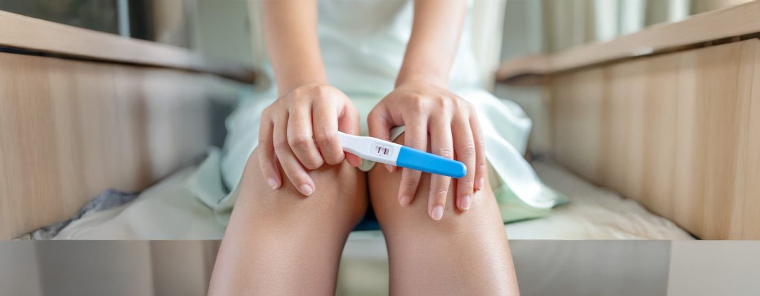 shutterstock_2068996700